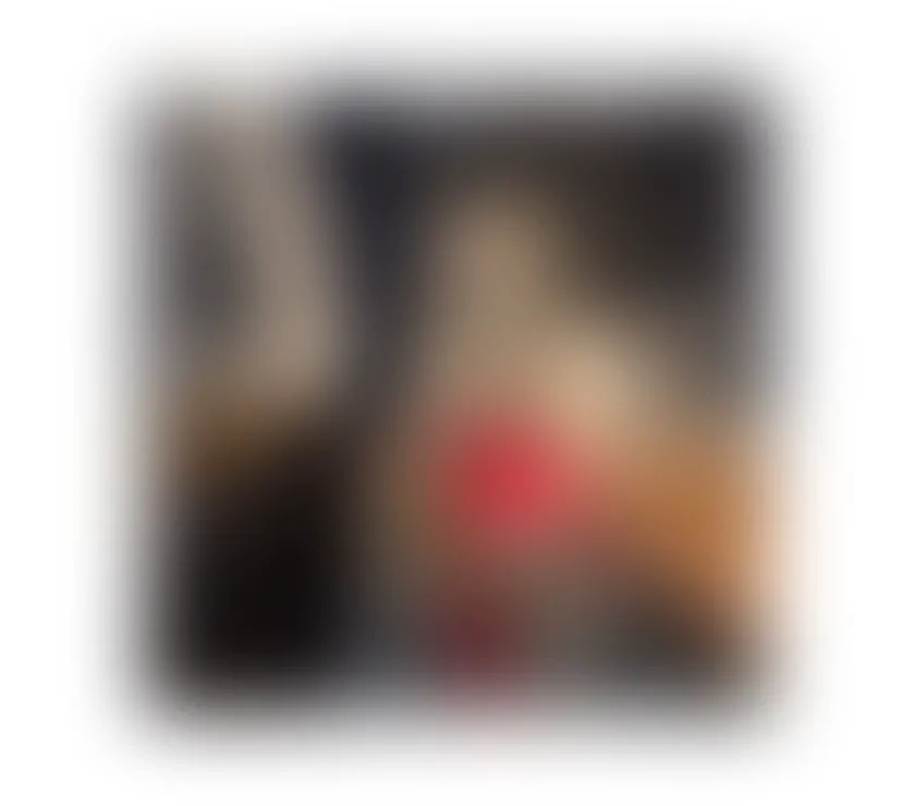 Escorts West Bromwich, England Laylinha LeBlanc sexy hot 😈🥵😍🔥🍓