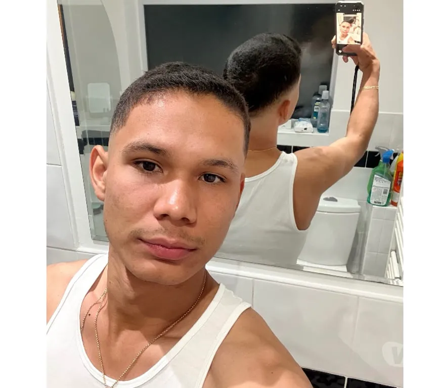 Escorts Bromley, England ⚜️🇧🇷NEW BRAZILIAN GUY🇧🇷⚜️