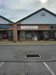 Wexford, Pennsylvania Hong Massage Spa