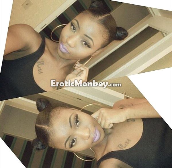 Escorts Indianapolis, Indiana Hello