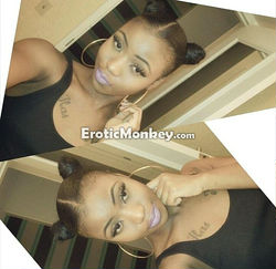 Escorts Indianapolis, Indiana Hello