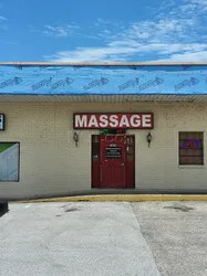 Brooksville, Florida Asian Massage