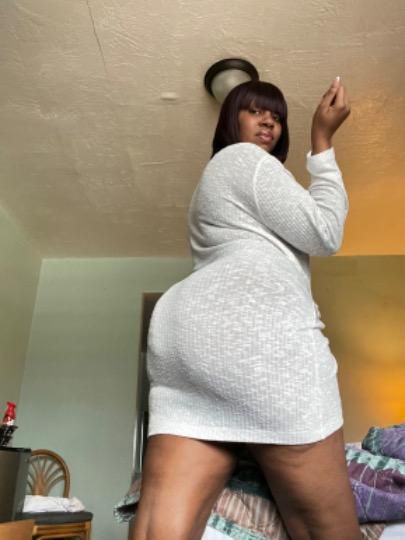 Escorts Miami, Florida Tasha