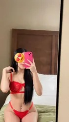 Escorts Brooklyn, New York Latina bonita 60 short stay