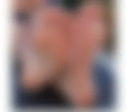 Escorts London, England Masculine and hairy guy