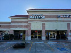Massage Parlors Houston, Texas Clear Lake Massage