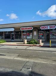 Pasadena, California Nova Massage