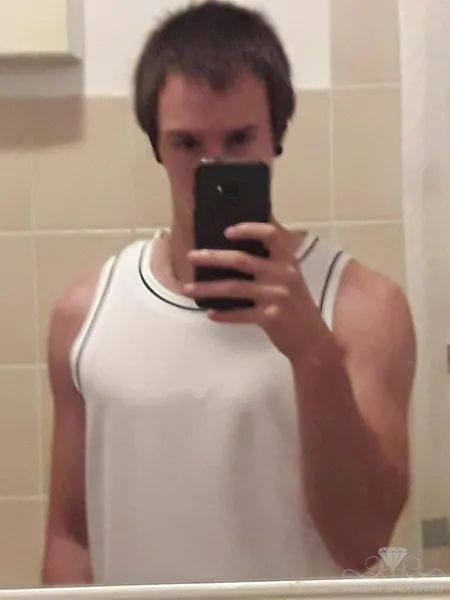 Escorts Essen, Germany null