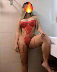 Escorts Denver, Colorado 💋Sweet Sexy Girl 💖Horny Tight Pussy 🌹 NEED FOR HOOKUP💕InCall/OutCall💥Available /