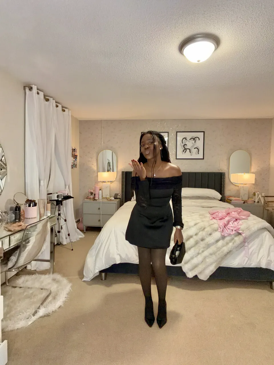 Escorts Hartford, Connecticut Princess J