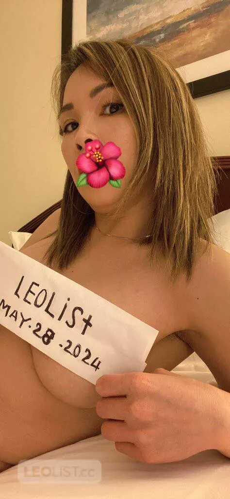 Escorts Calgary, Alberta Small , sexy Asian Calgary