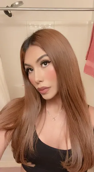 Escorts Seattle, Washington EVERETT/ANGELINE