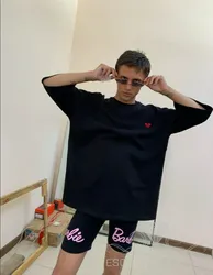 Escorts Moscow, Russia TerryTailor