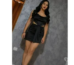 Escorts Glasgow, Scotland Sonia ts best blj in town full service no rush