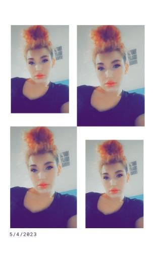 Escorts Detroit, Michigan Cali