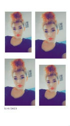 Escorts Detroit, Michigan Cali