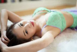 Escorts Manhattan, New York Emily