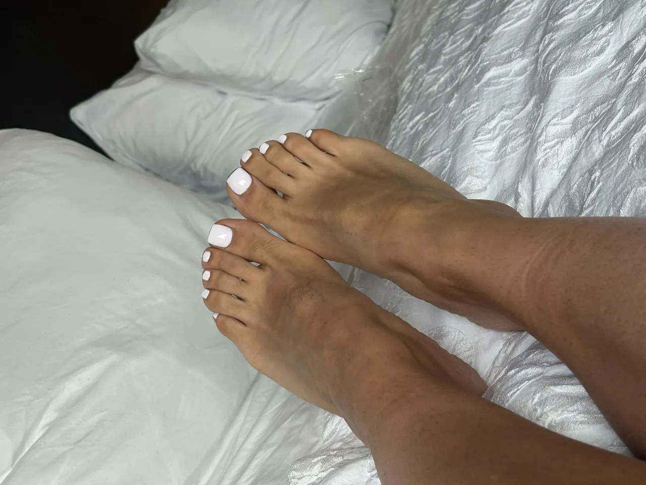 Escorts Dallas, Texas Karo 📍North Dallas