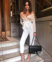 Escorts Kyiv, Ukraine null