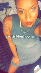 Escorts Seattle, Washington Karmella Kane