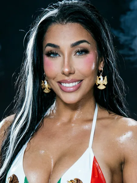 Escorts Miami, Florida FaceTime verify. $$$