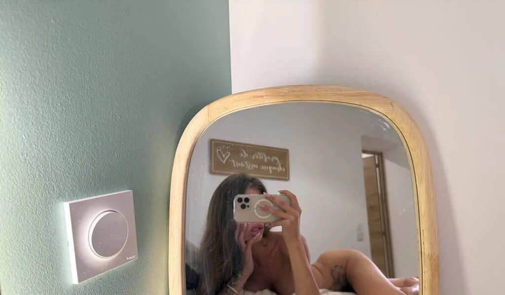Escorts Brampton, Ontario Emma