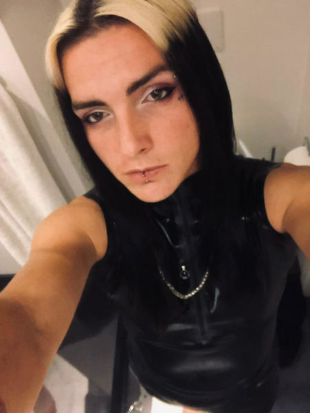 Escorts Berlin, Germany Mistress Jade