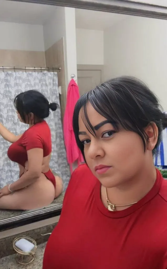 Escorts Boise, Idaho 🟡💝💖🟢Hi, I’m Diana I’m new to the area. 100% AVAILIBLE 24/7🟡💖💝🟢 - 23