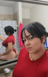 Escorts Boise, Idaho 🟡💝💖🟢Hi, I’m Diana I’m new to the area. 100% AVAILIBLE 24/7🟡💖💝🟢 - 23