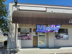 Madera, California Loans Massage