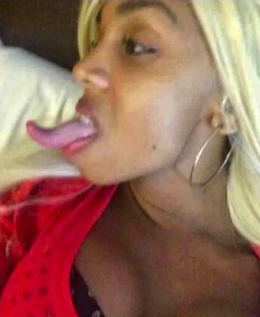 Escorts Tacoma, Washington SPECIALS IM HERE‼‼Trans Jovie Thick Long Tongue Tatted Freak 👅💄💋Specials‼ - 58