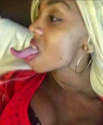 Escorts Tacoma, Washington SPECIALS IM HERE‼‼Trans Jovie Thick Long Tongue Tatted Freak 👅💄💋Specials‼ - 58