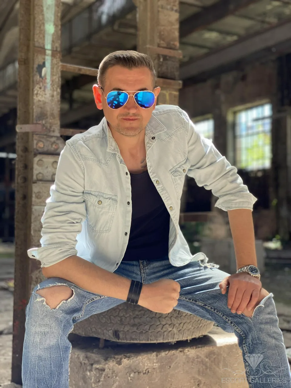 Escorts Mannheim, Germany null