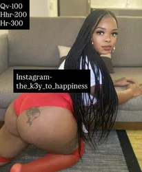 Escorts Virginia Beach, Virginia Simone