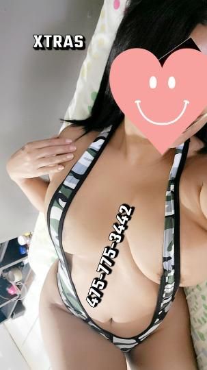 Escorts New Haven, Connecticut OUTCALLS DELIVERY SEXY GORGEOUS LATINA 🫠