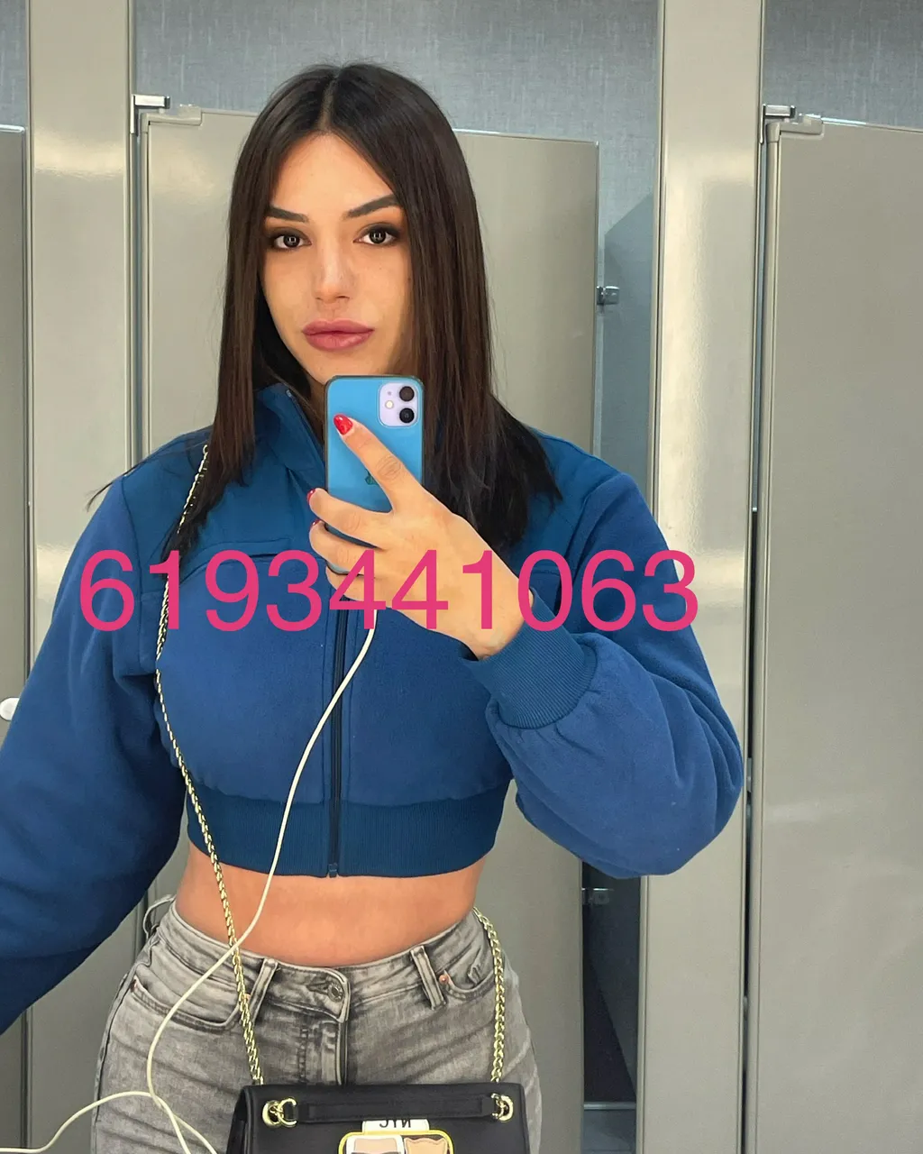 Escorts Chicago, Illinois NORTH HOLLYWOOD ✅