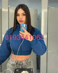 Escorts Chicago, Illinois NORTH HOLLYWOOD ✅