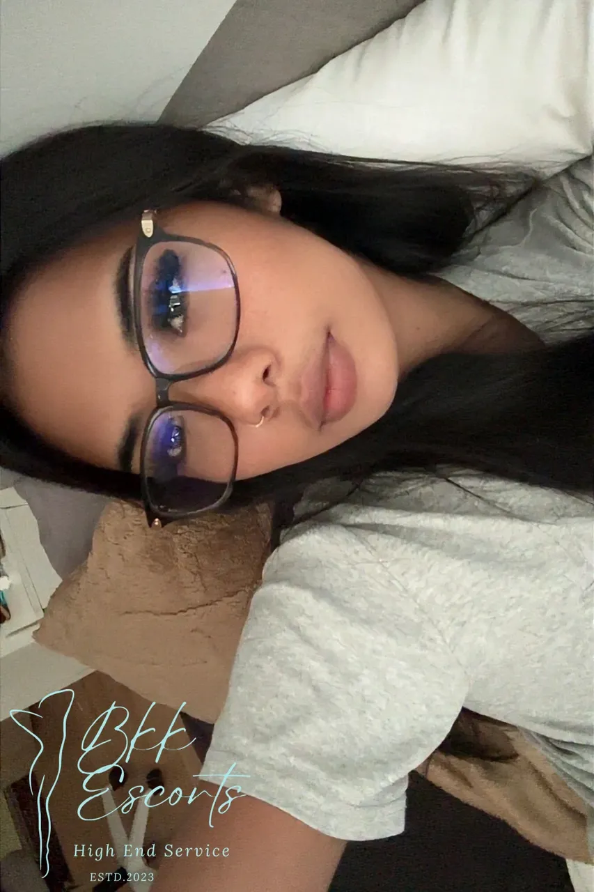 Escorts Bangkok, Thailand Eliz