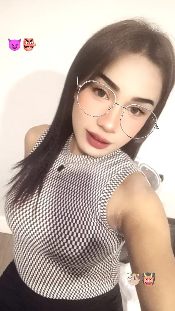 Escorts Mabalacat City, Philippines jhency