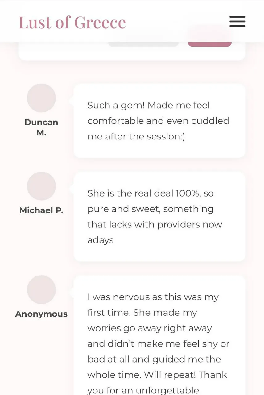 Escorts Red Deer, Alberta Mia