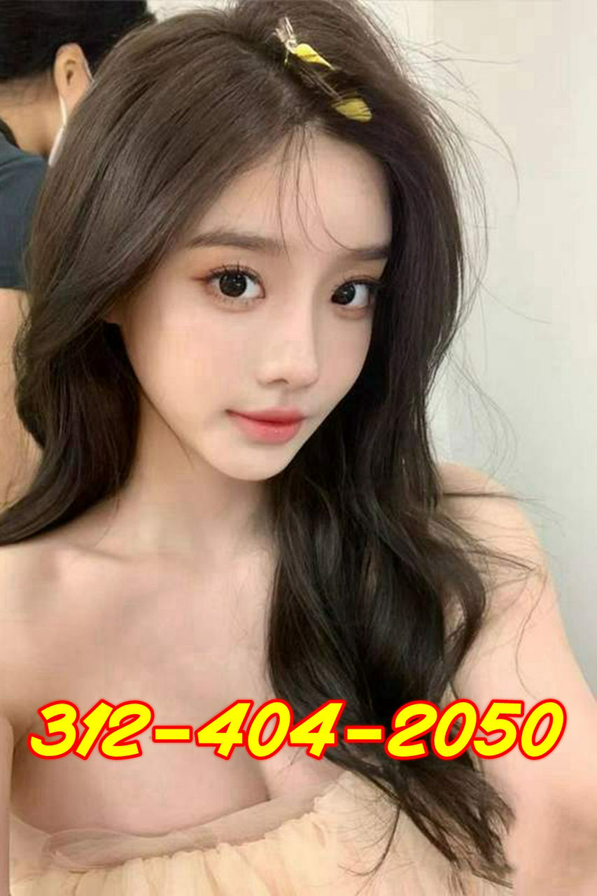 Escorts Chicago, Illinois 💃💃💃🟩🟩🟩GRAND OPENING & NEW LADY💃💃💃 🔥🟩🟩🟩100% sweet and Cute🟩🟩🟩