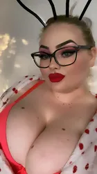 Escorts Rosenheim, Germany Miriam