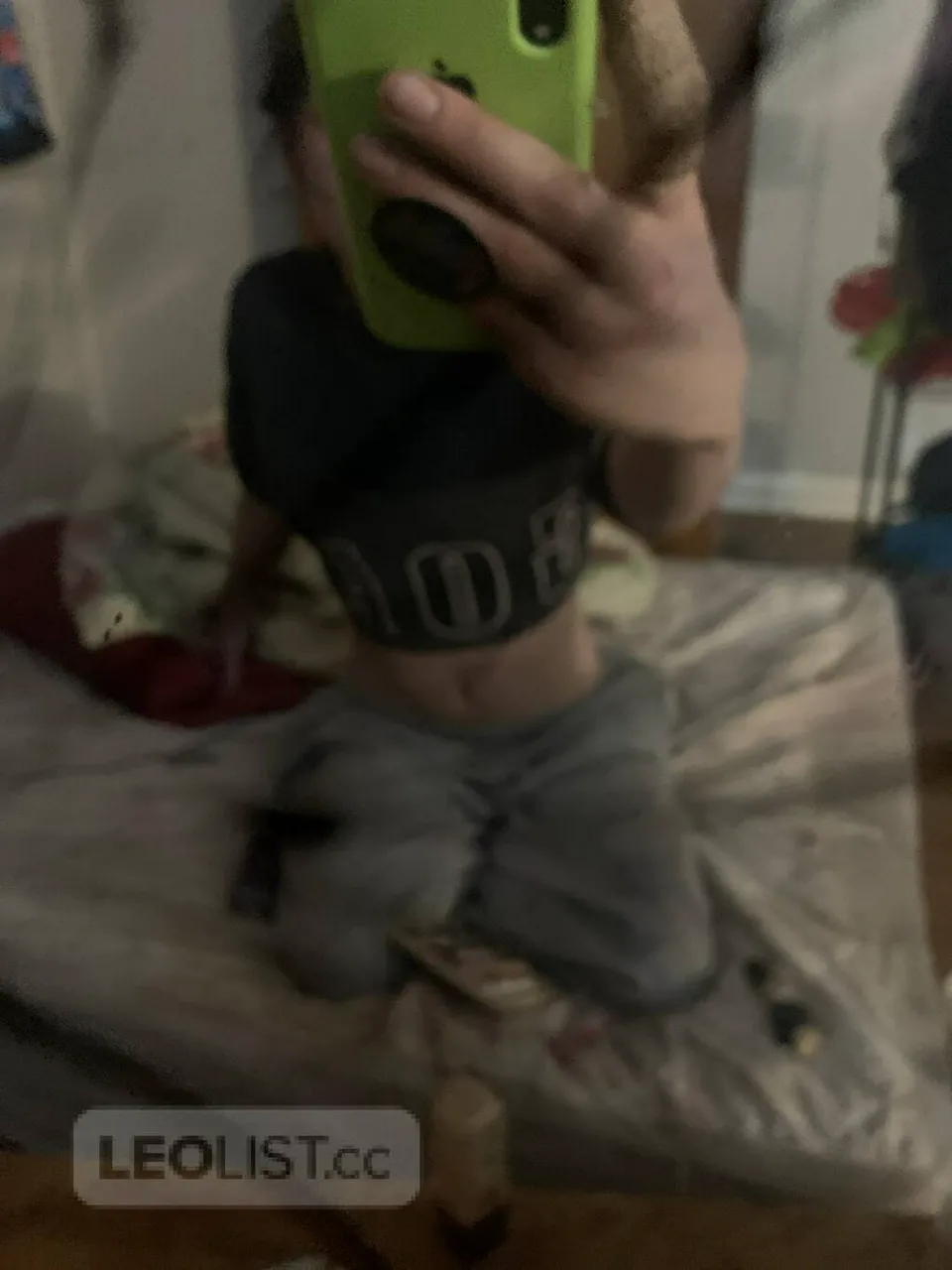 Escorts Winnipeg, Manitoba kourt