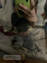 Escorts Winnipeg, Manitoba kourt