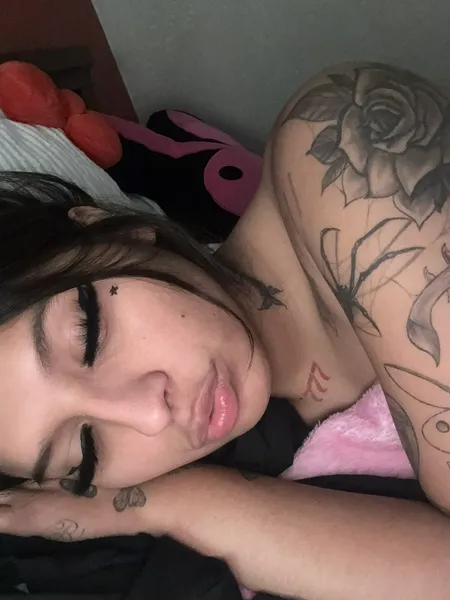 Escorts Santa Ana, California skylieforeverrr