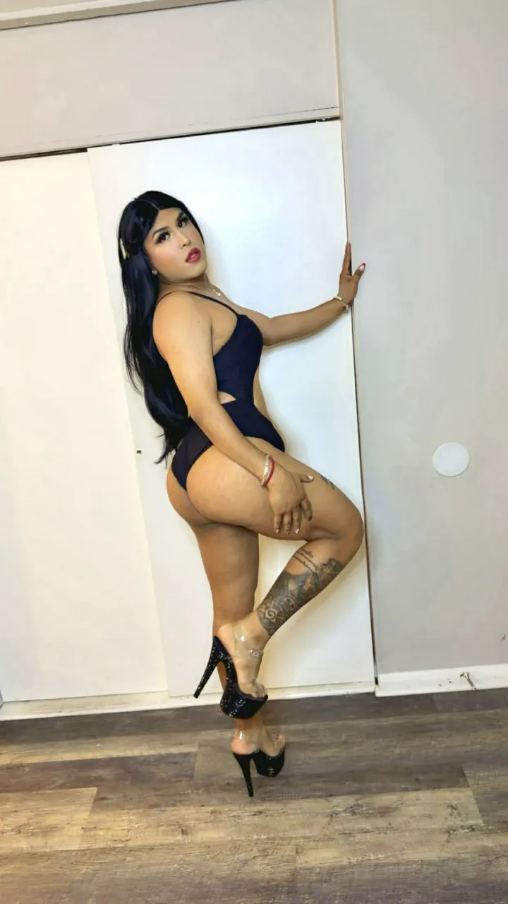 Escorts Ontario, California Shannel 💗