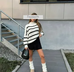 Escorts Hamburg, Germany null