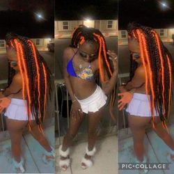 Escorts Memphis, Tennessee 🔥Pretty PeTite Freak 🍫🍩 😩 NCalls AND OUT .. WATCH MY VIDEOS Daddy ❤🥰😮‍💨💦  23 -