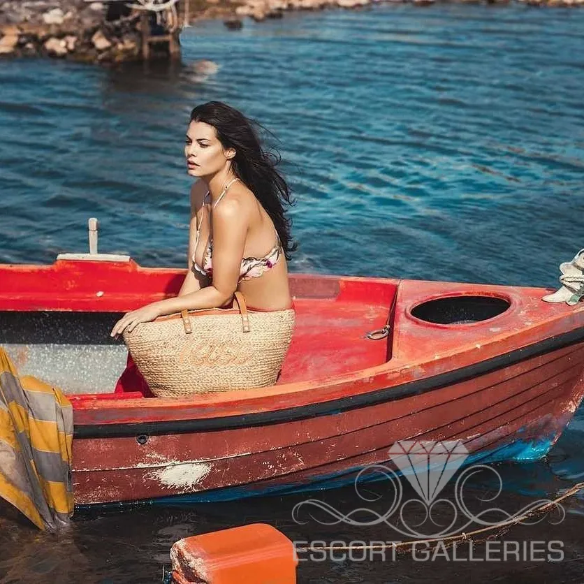 Escorts Frankfurt am Main, Germany null