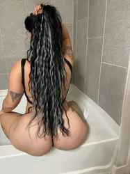 Escorts Austin, Texas Pamela ❤️